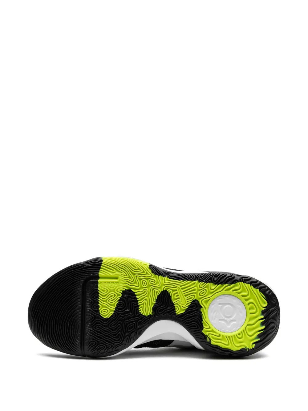 Kd Trey 5 X Sneakers