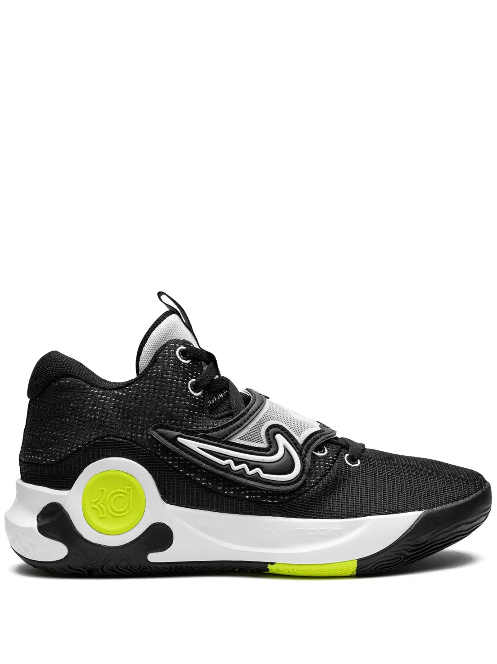 Kd Trey 5 X Sneakers