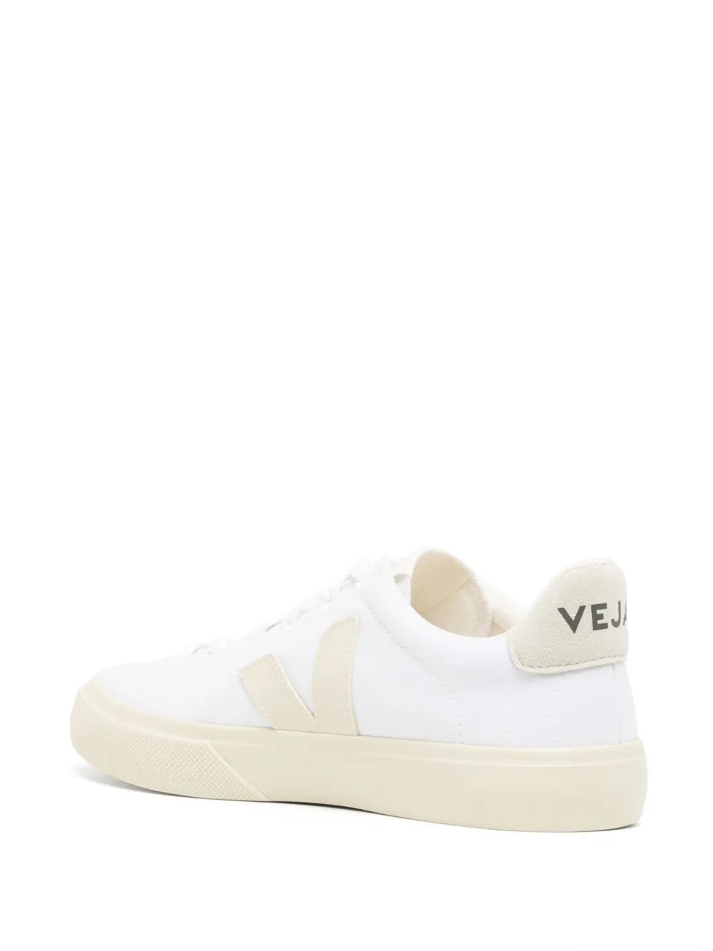 VEJA Campo Low-Top