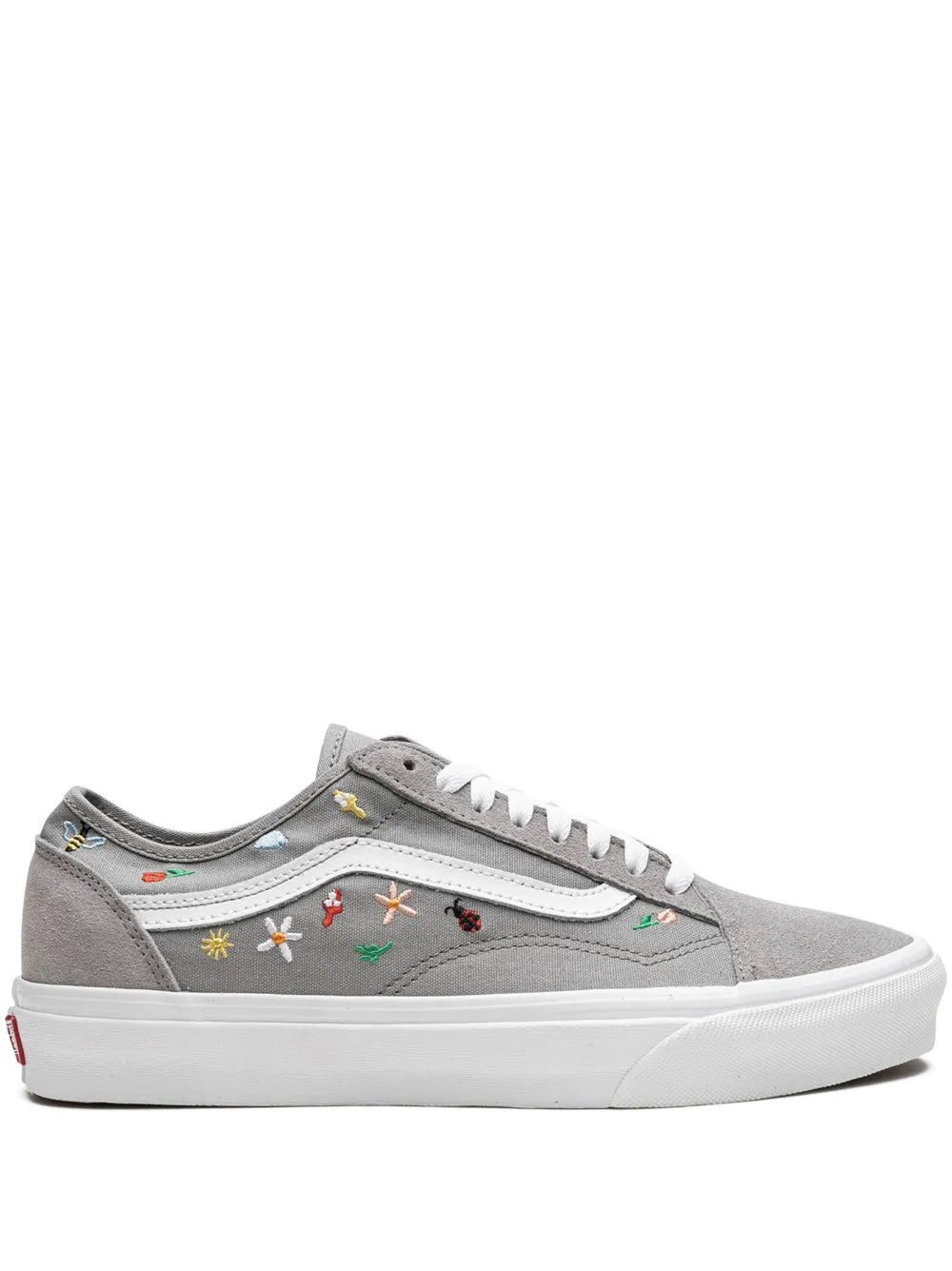Vans Old Skool