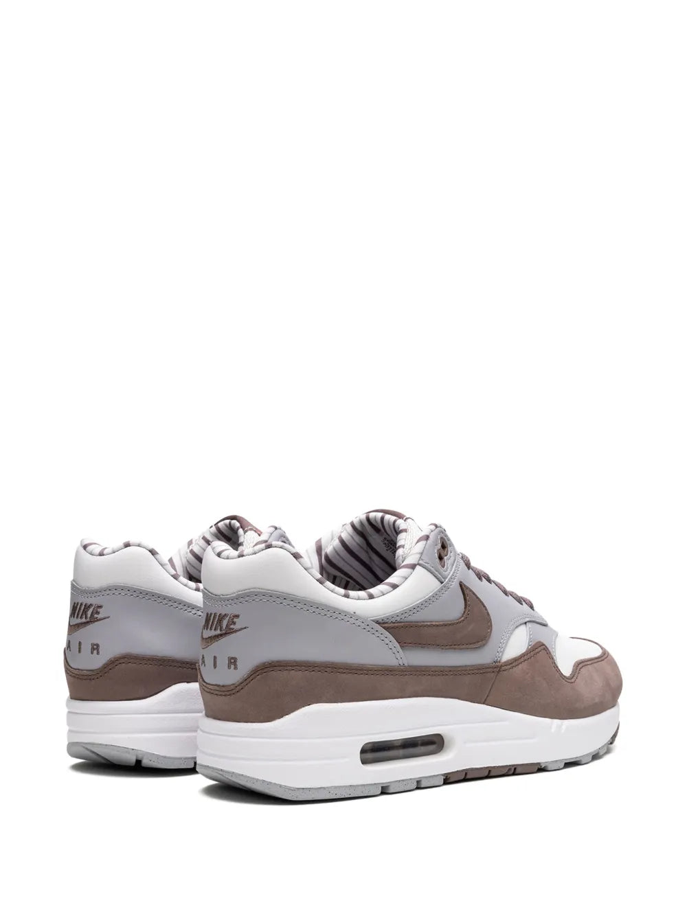 Nike Air Max 1