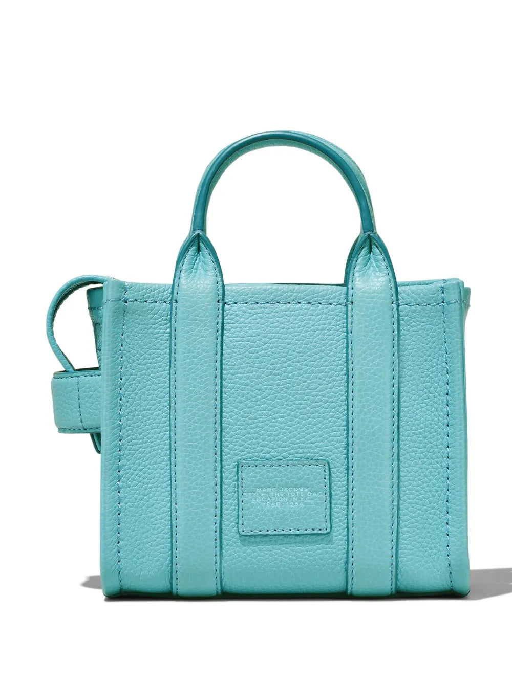 Marc JacobsThe Leather Crossbody Tote bag