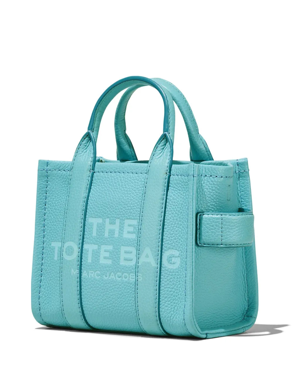Marc JacobsThe Leather Crossbody Tote bag