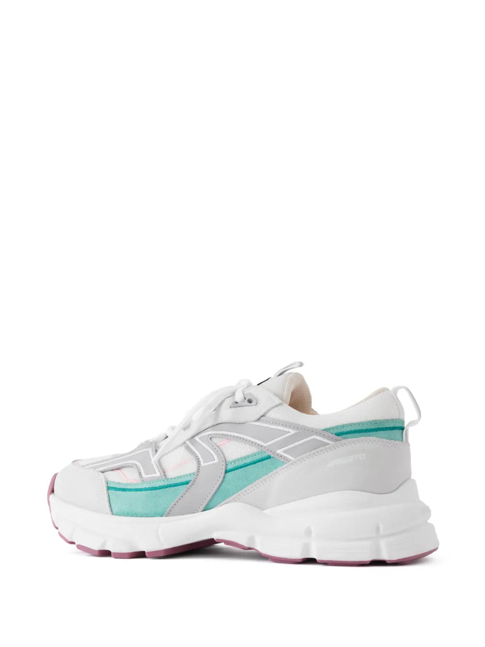 Axel Arigato Marathon R-Trail Chunky
