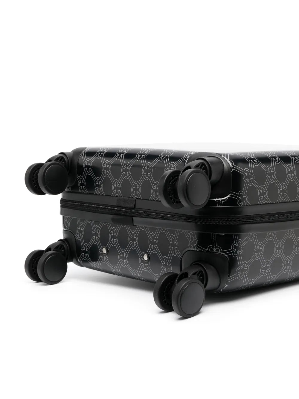 V3logo-detail travel case