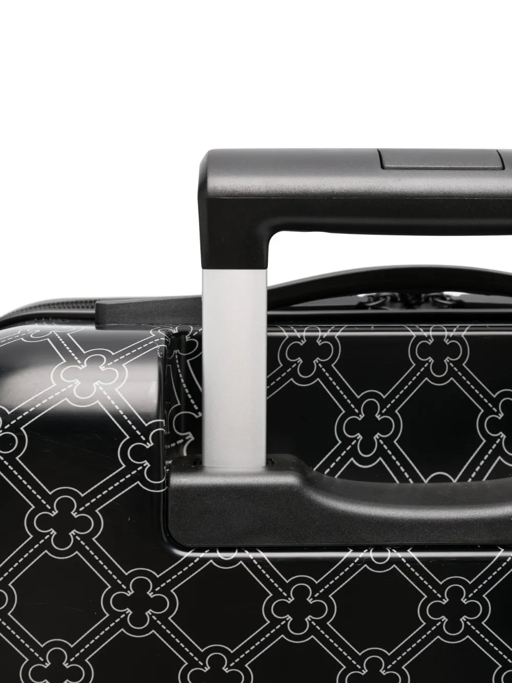 V3logo-detail travel case