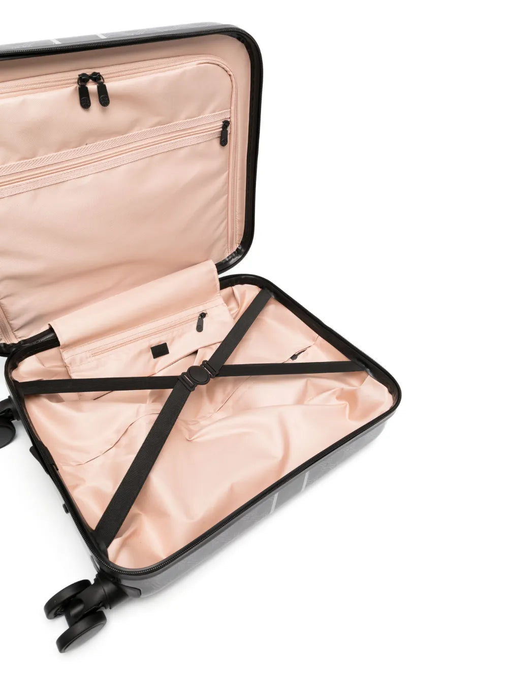 V3logo-detail travel case