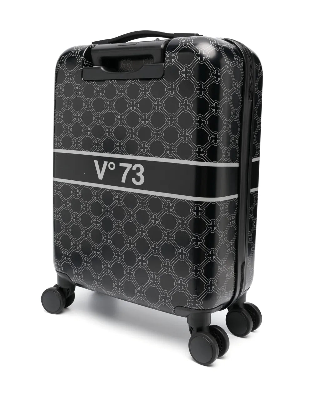 V3logo-detail travel case