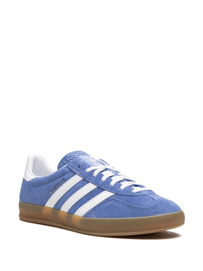 adidas Gazelle Indoor Sneakers