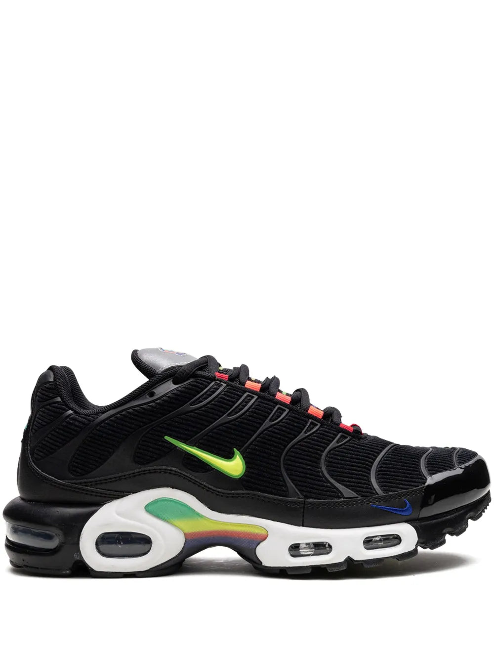 Nike Air Max Plus Se