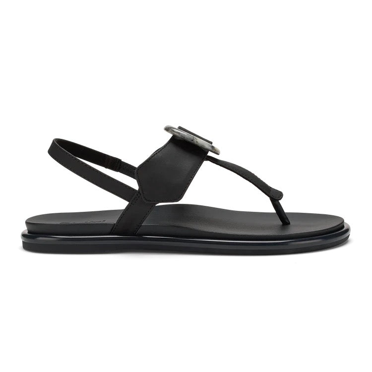 Women's La'i T-Bar