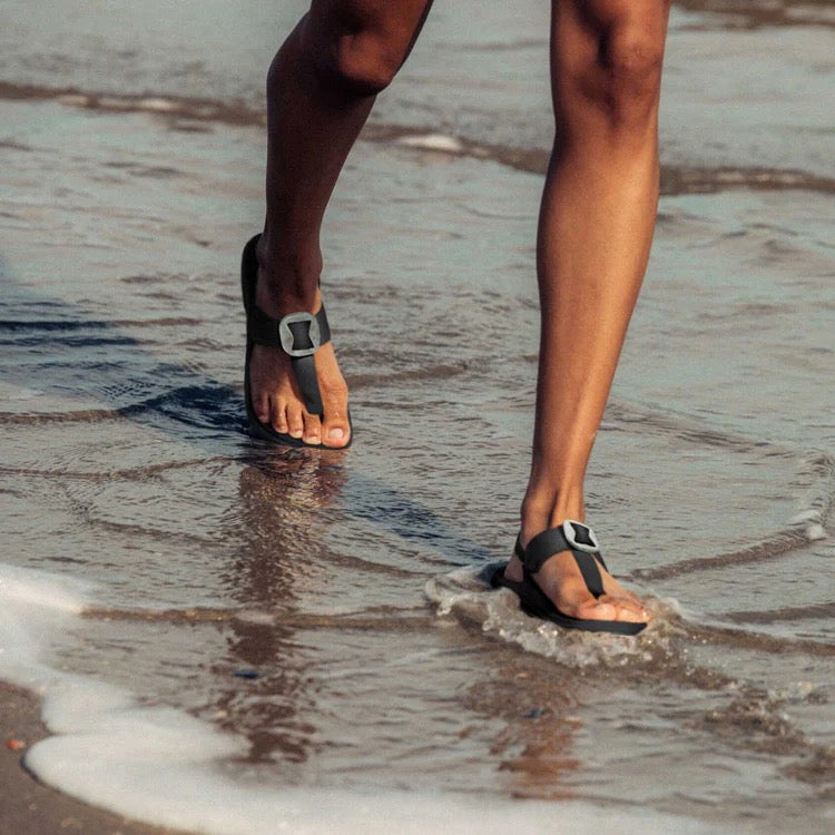 Women's La'i T-Bar