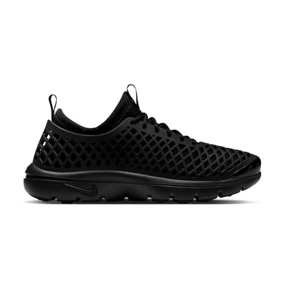 Wmns Rejuven8 Run SP 'Black Sail'