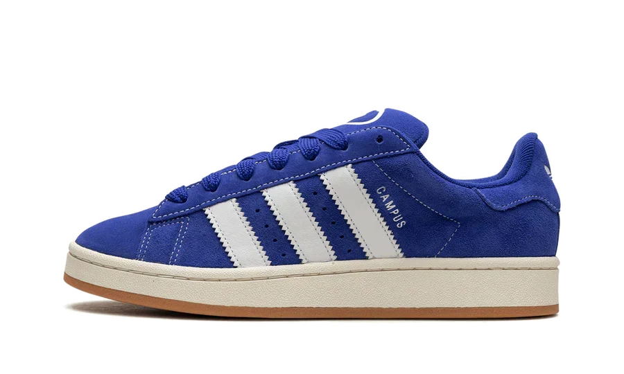  Campus 00s Shoes