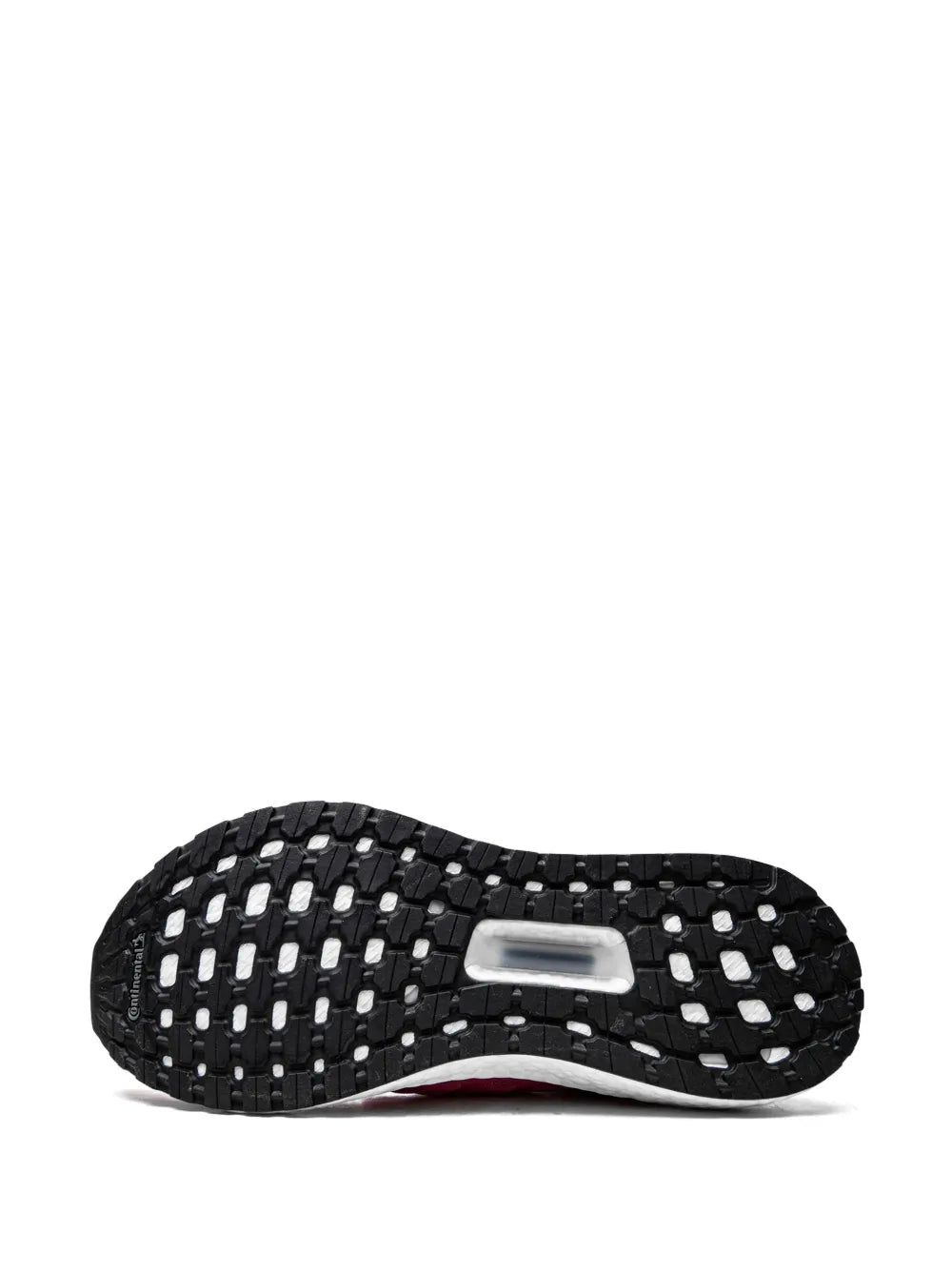 adidas Ultraboost 19