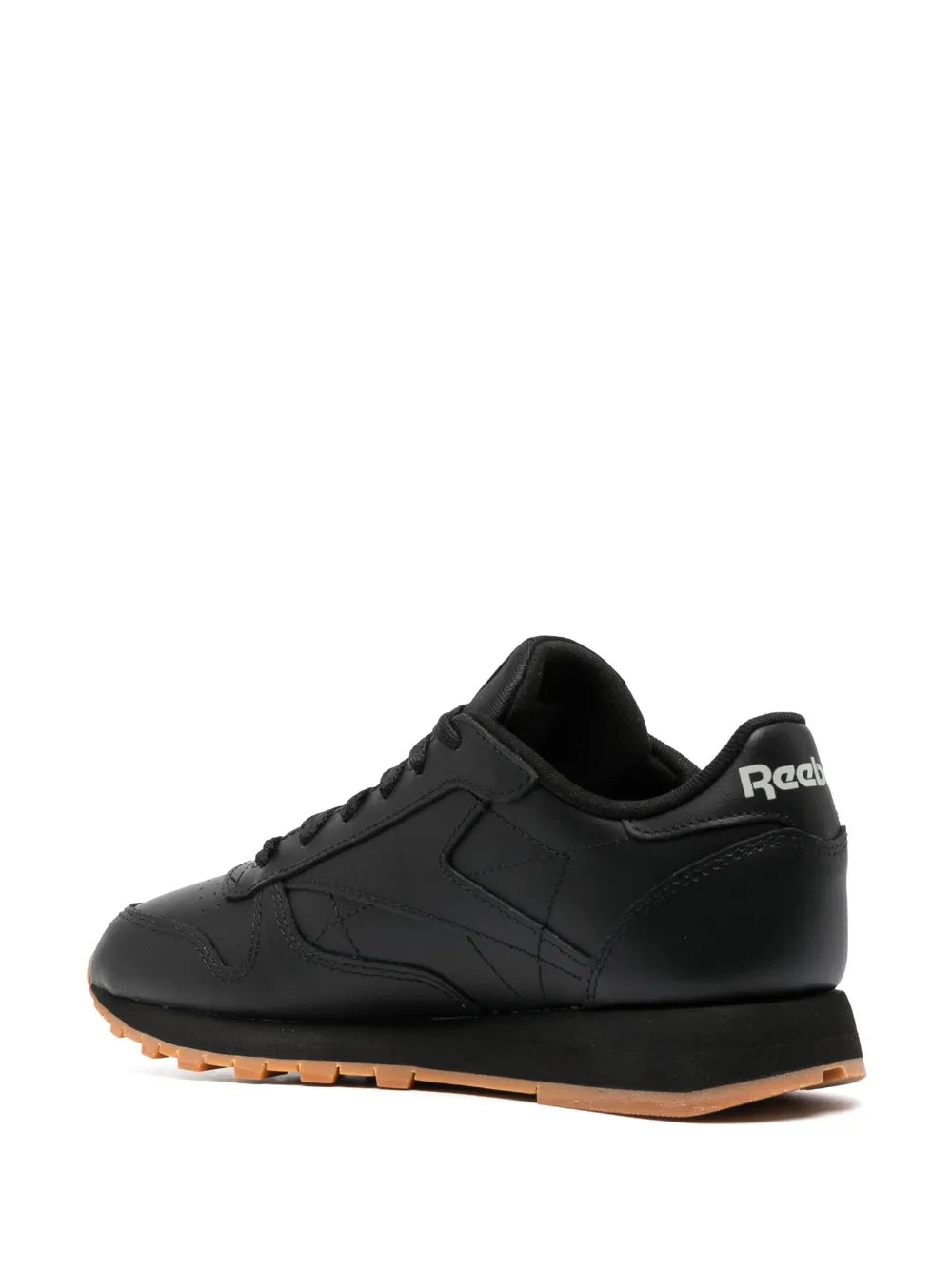 Reebok Classic Low-Top