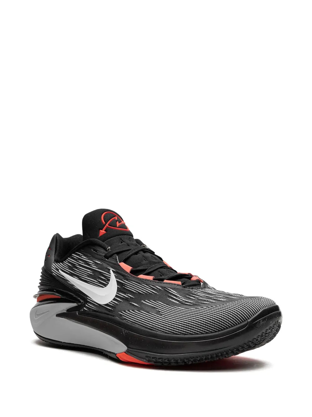 Air Zoom Gt Cut 2 Sneakers