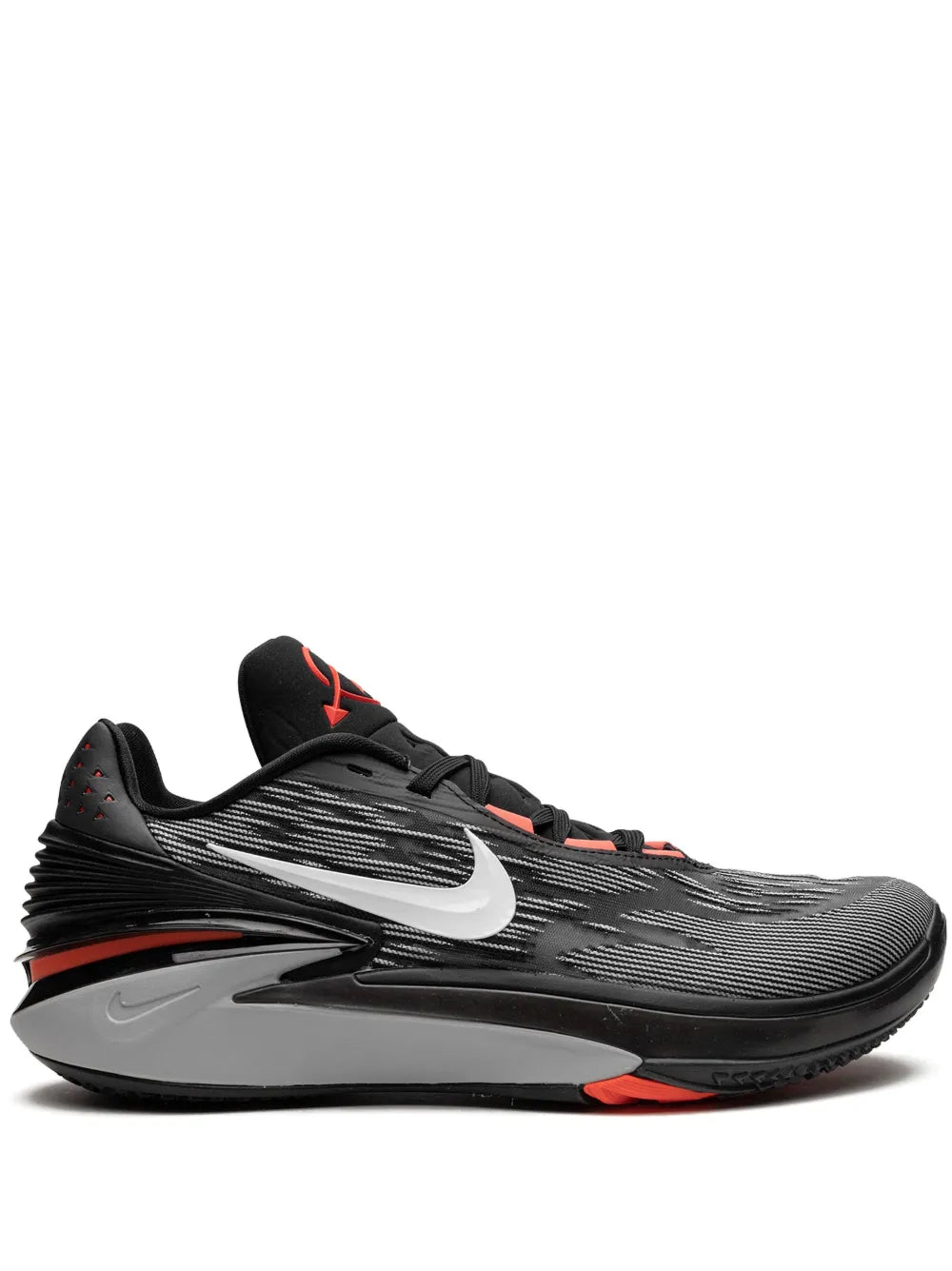 Nike Air Zoom Gt Cut 2
