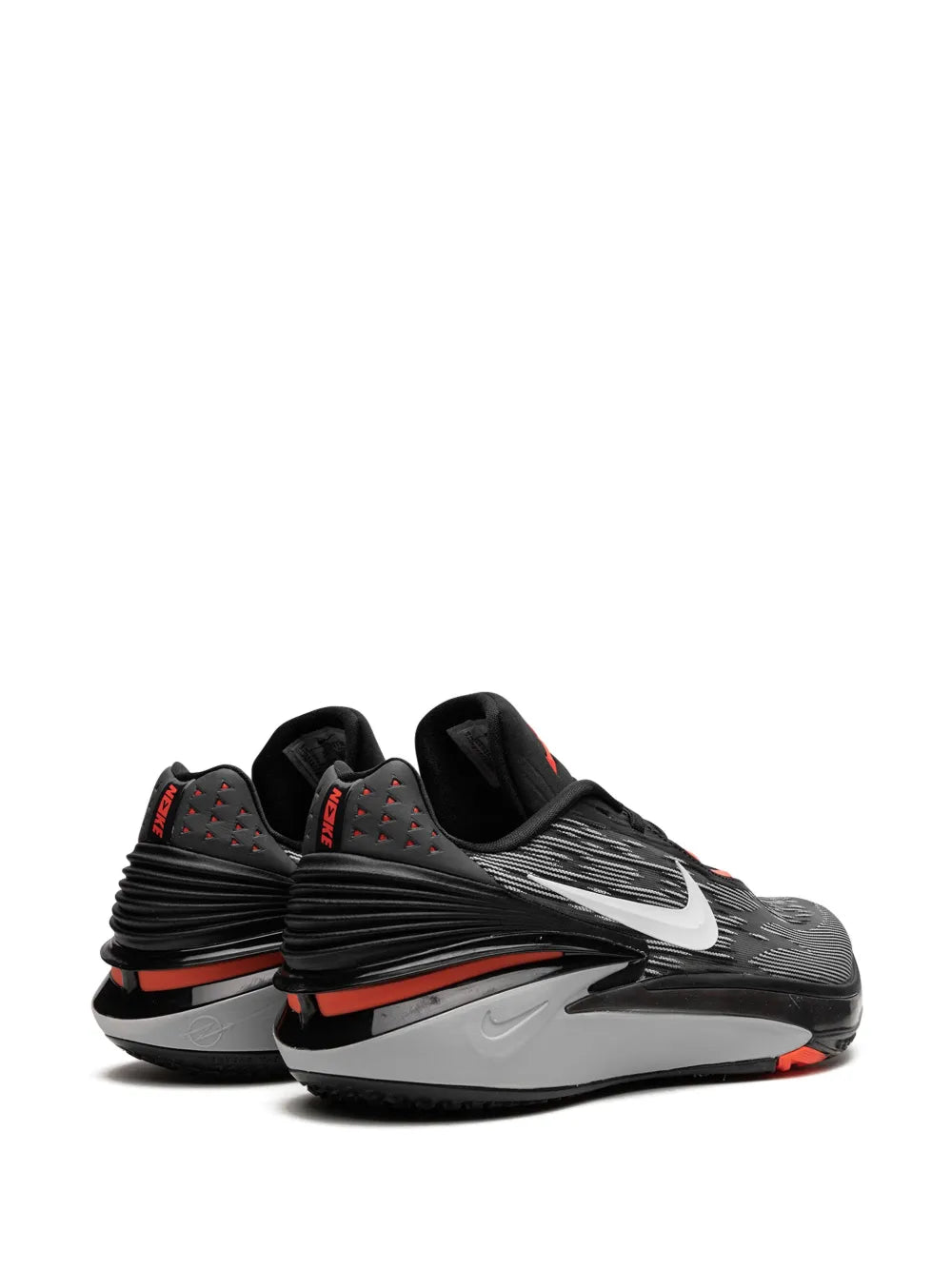 Air Zoom Gt Cut 2 Sneakers