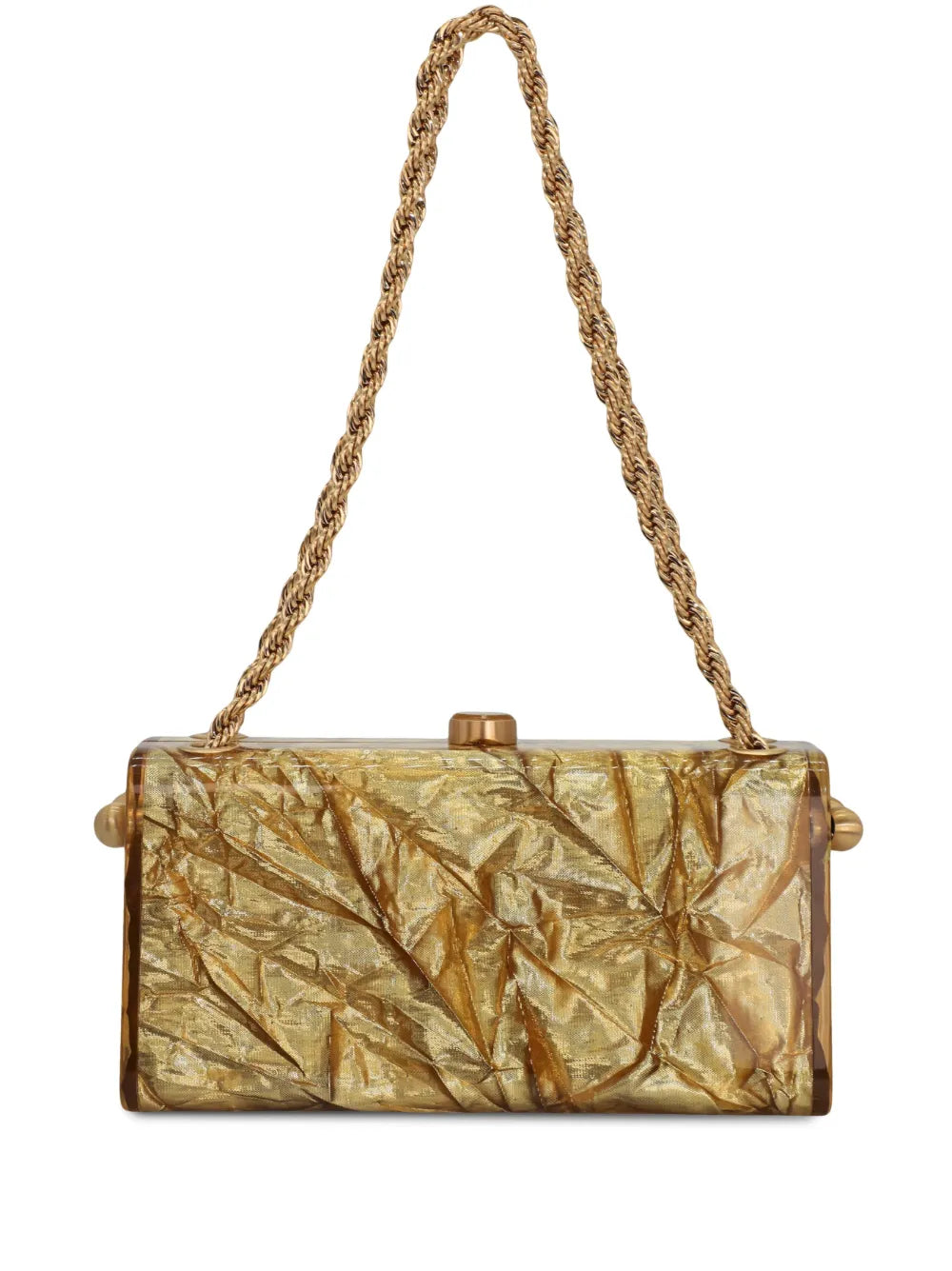 Cult GaiaHajar shoulder bag