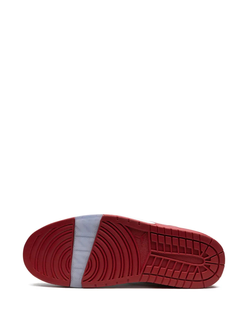 Jordan Nu Retro 1 Low