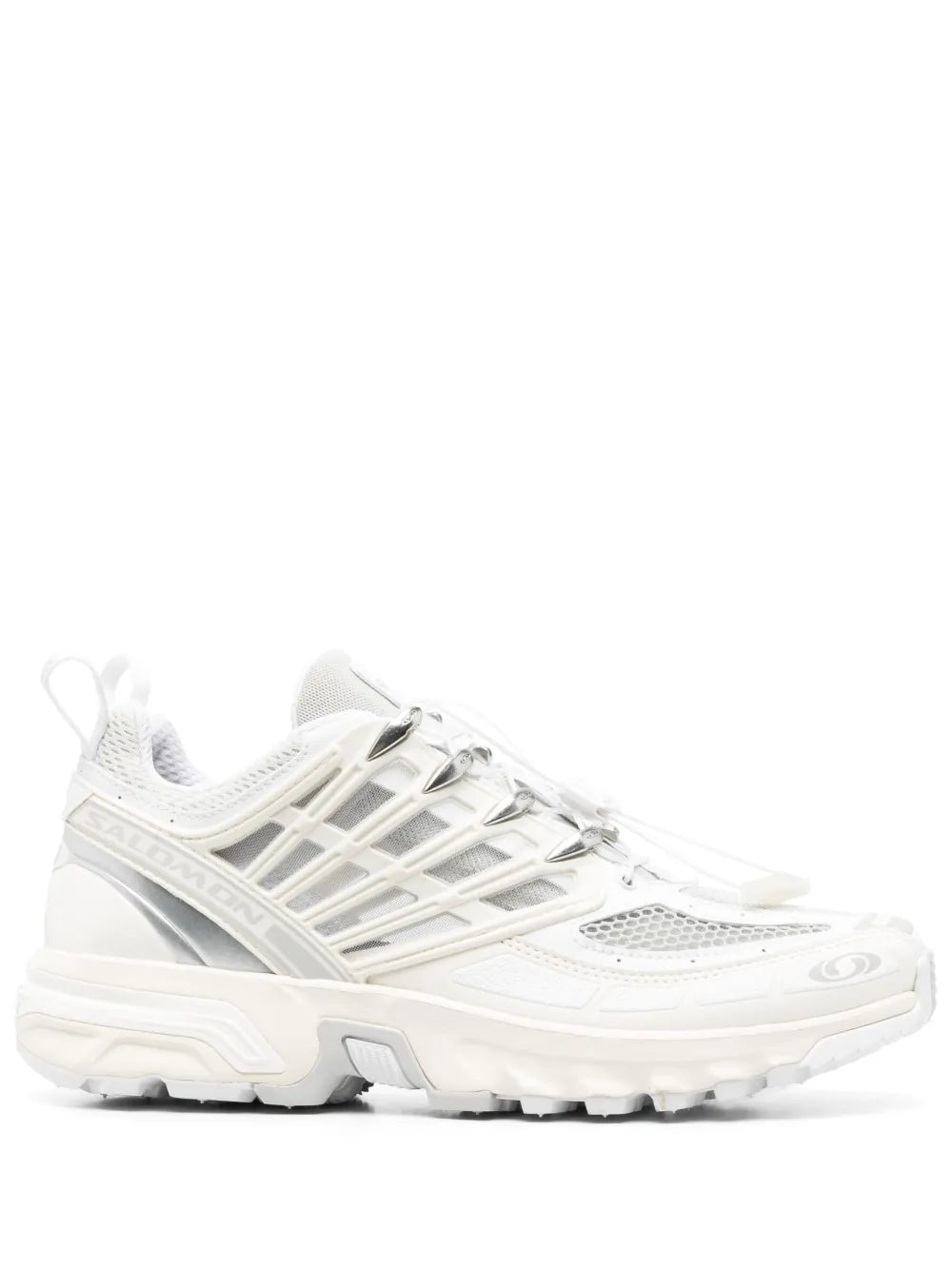 Salomon Acs Pro