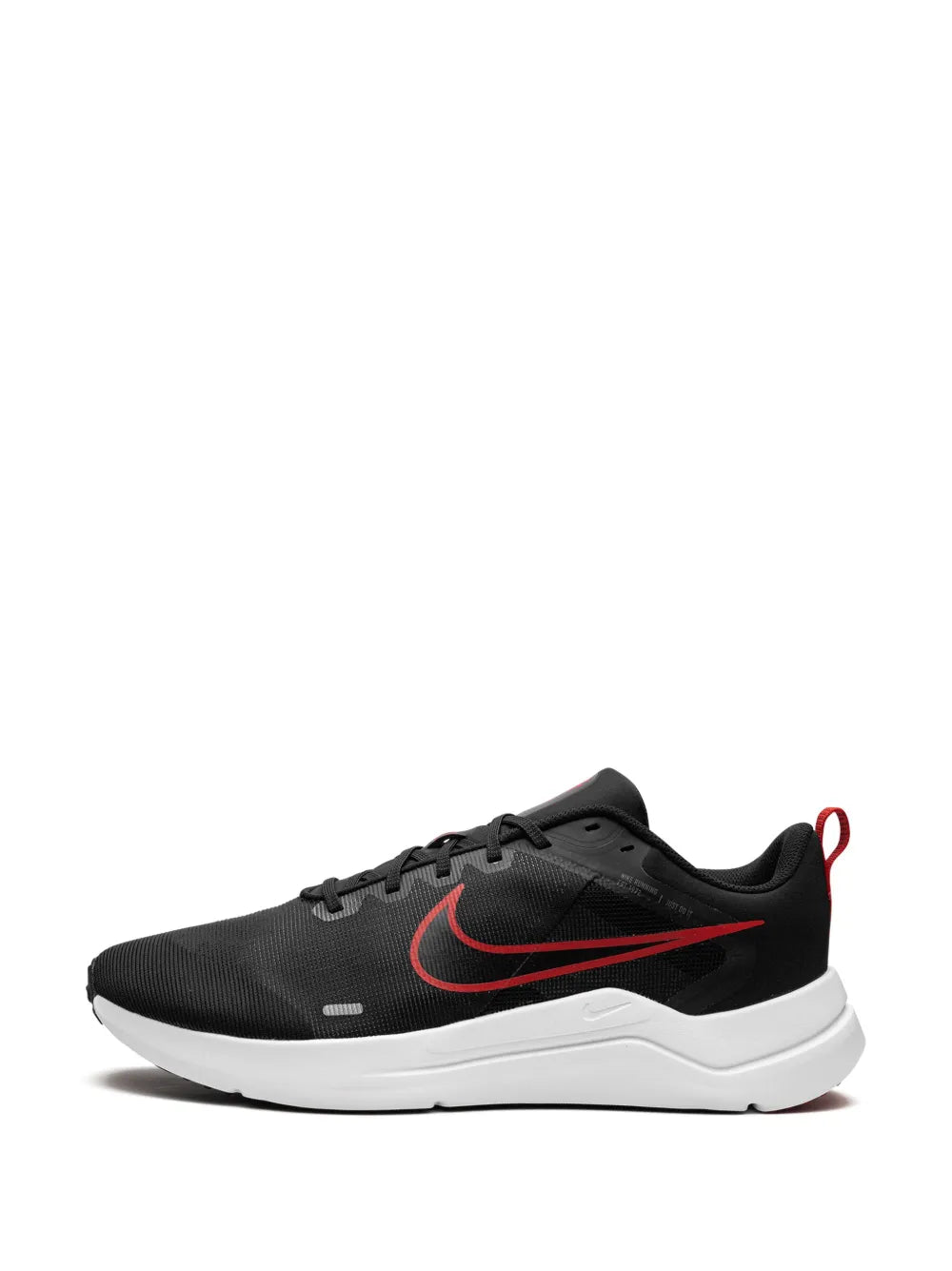 Nike Downshifter 12