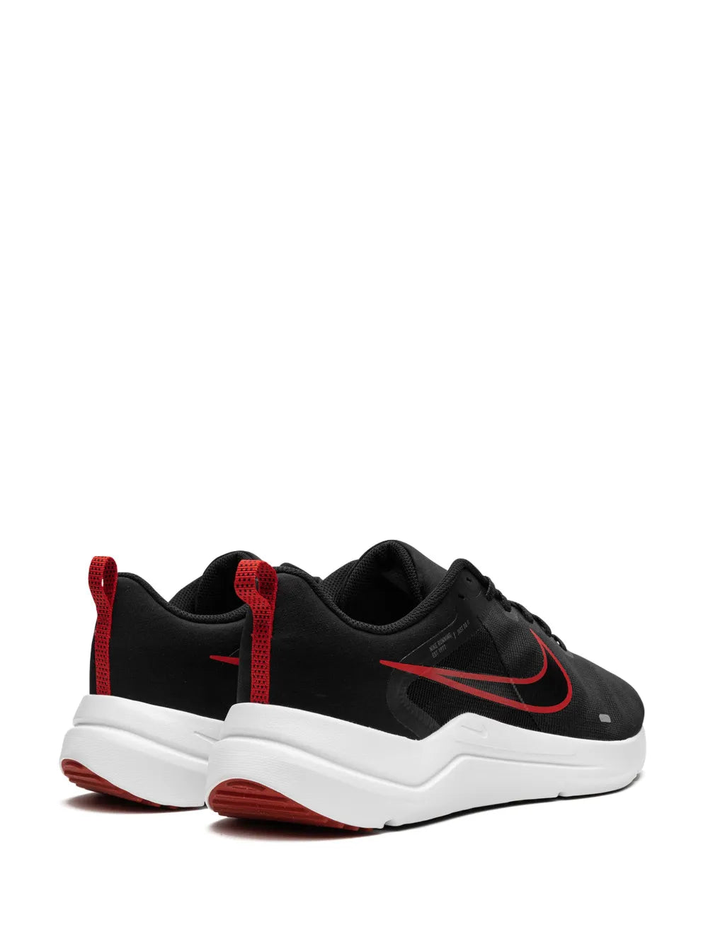 Nike Downshifter 12