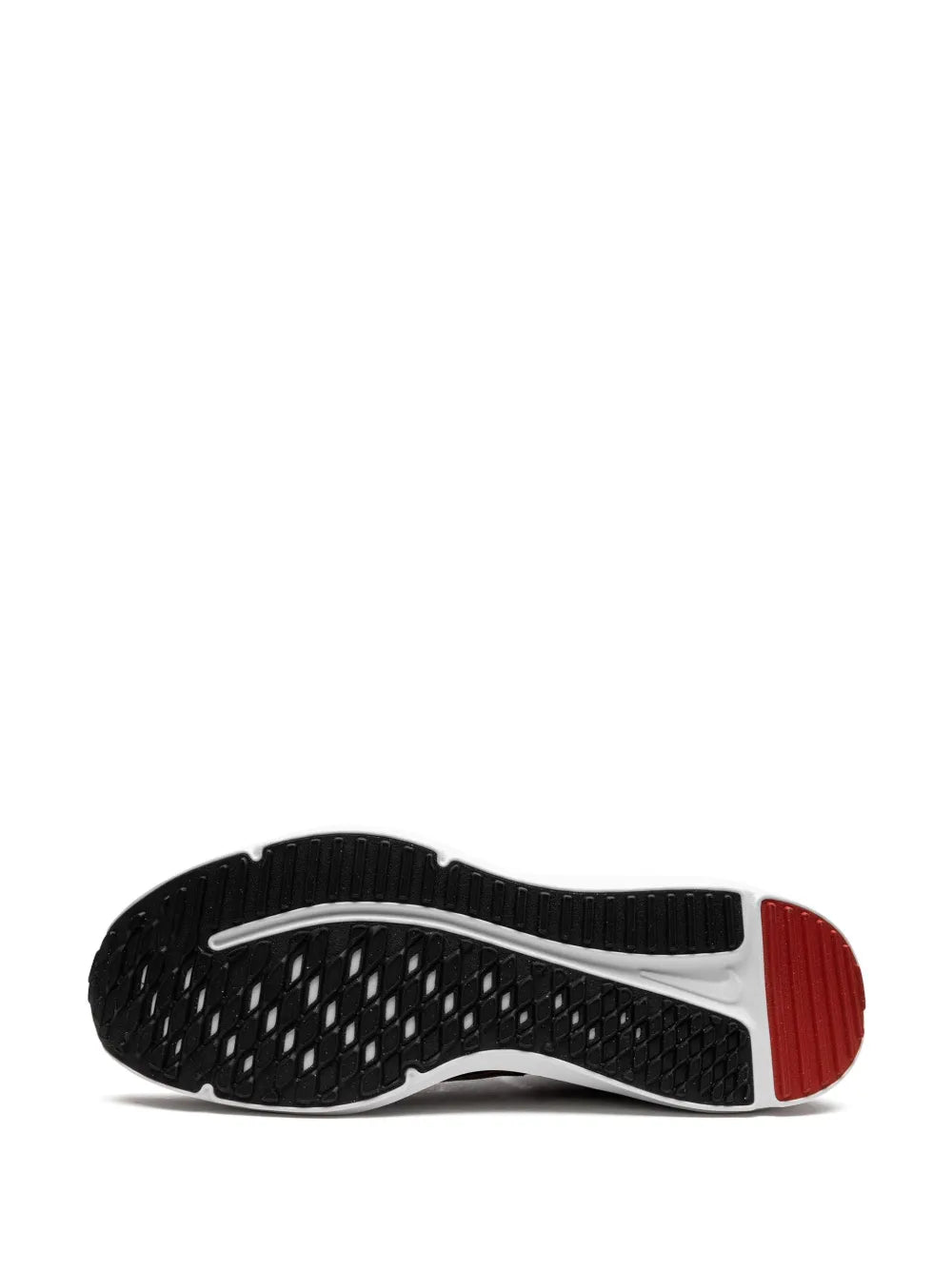 Nike Downshifter 12