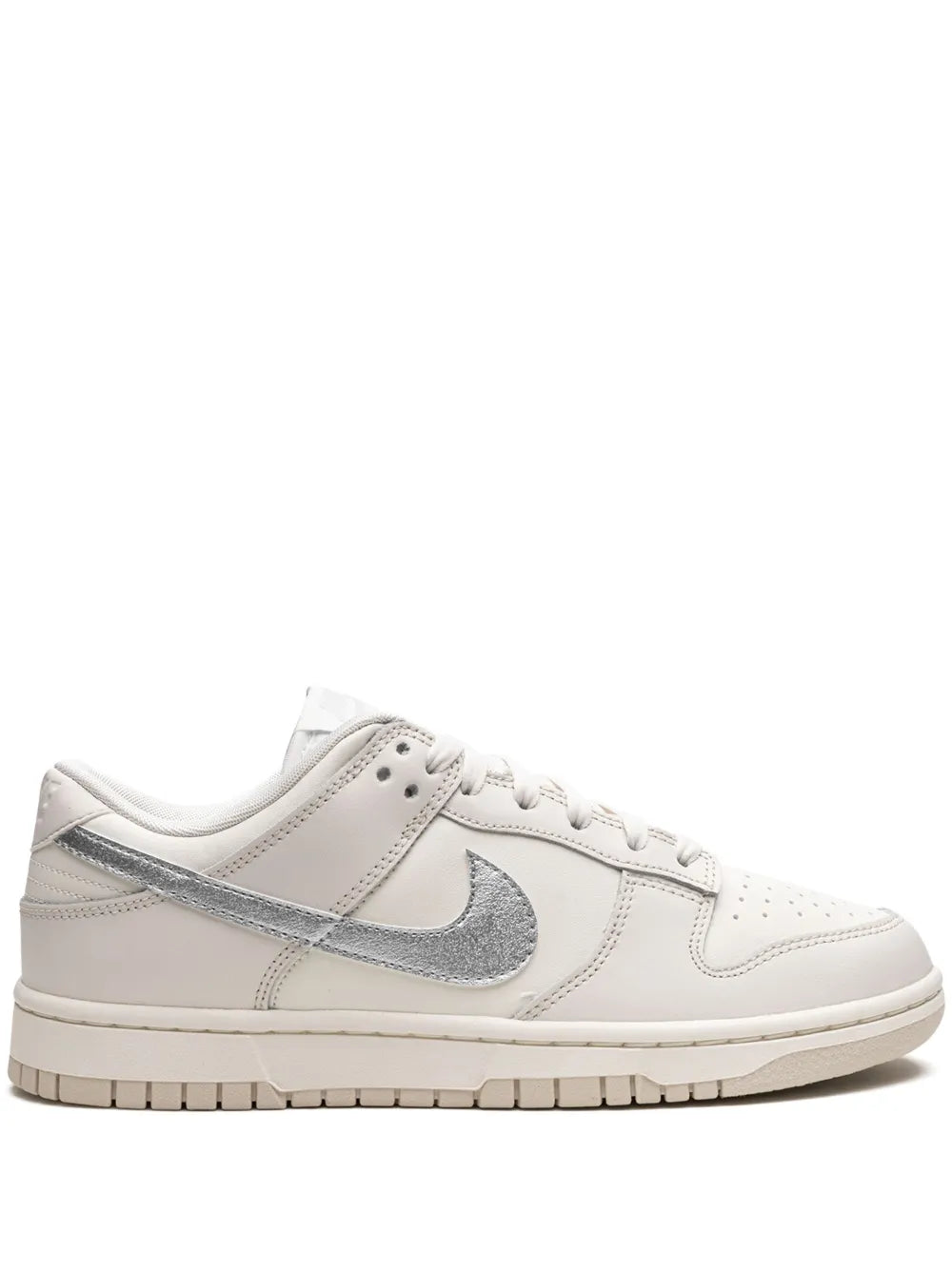 Nike Dunk Low Ess Trend