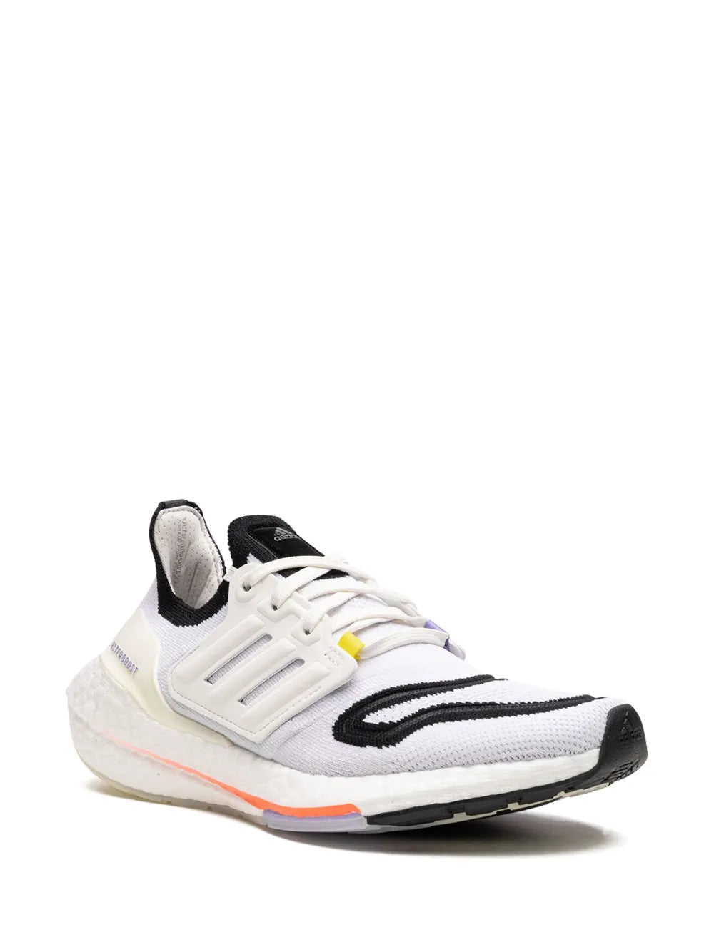 adidas Ultraboost 22