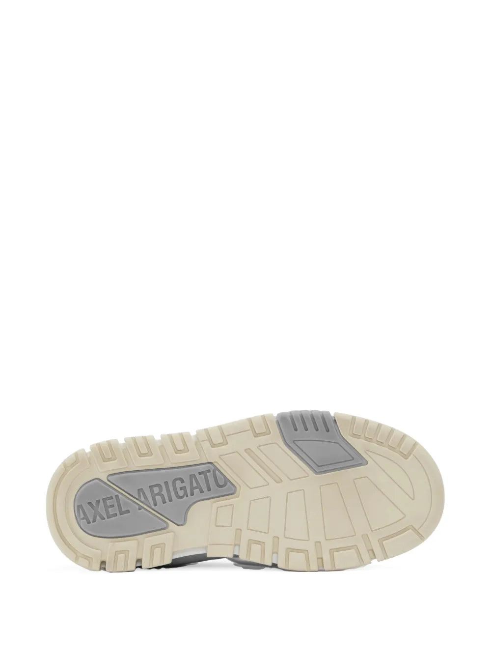 Axel Arigato Area Low-Top