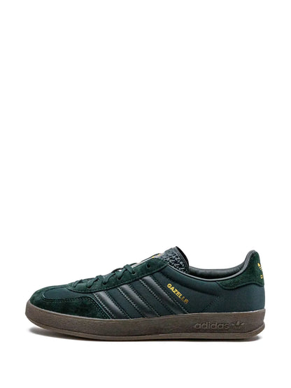 adidas Gazelle Indoor Sneakers