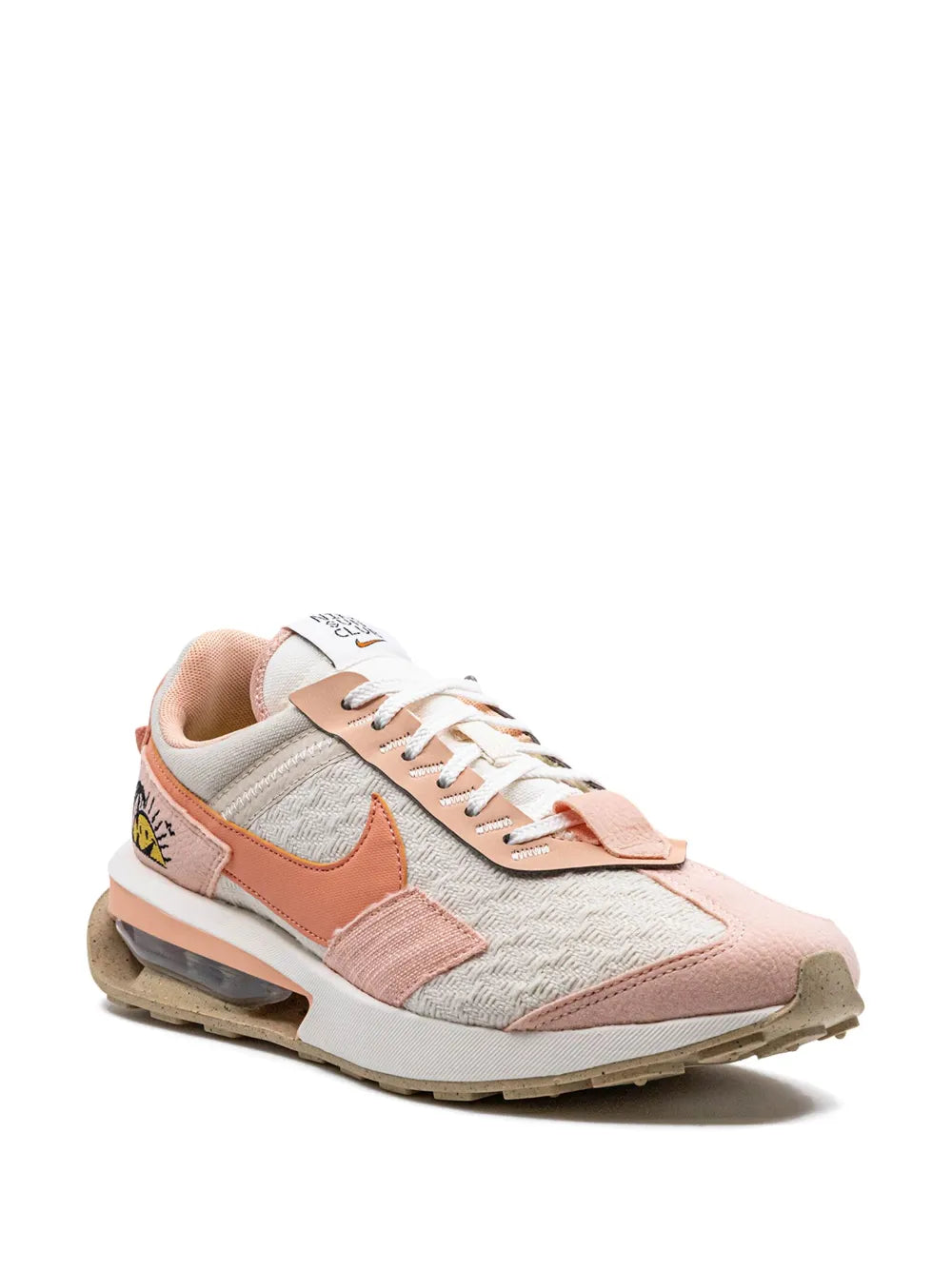 Nike Air Max Pre-Day