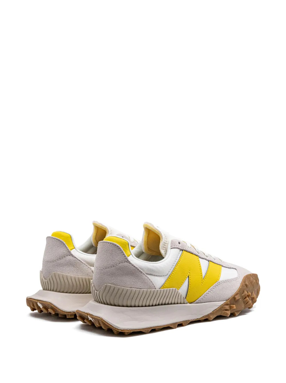 New Balance Xc-72 Low-Top