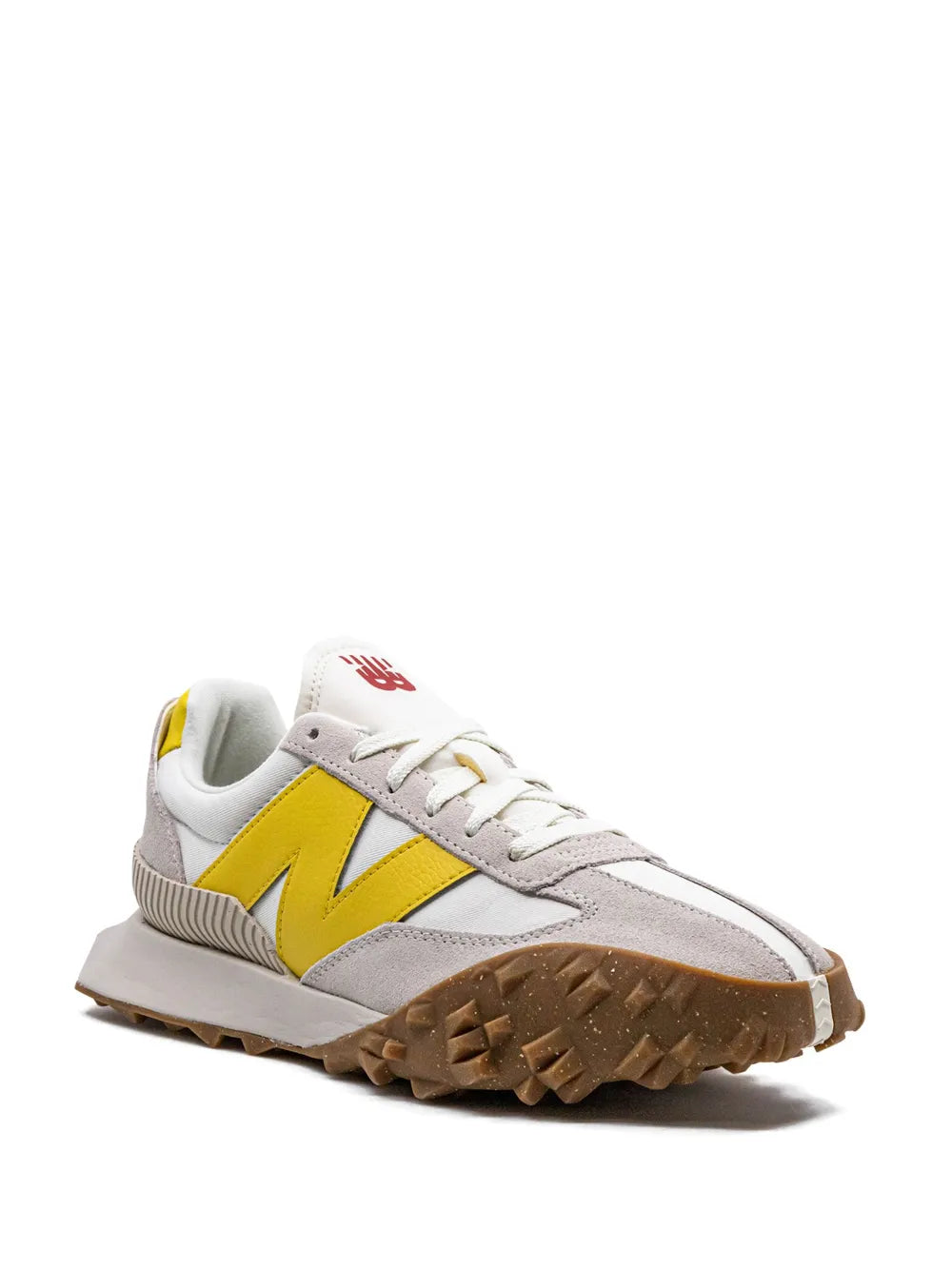 New Balance Xc-72 Low-Top
