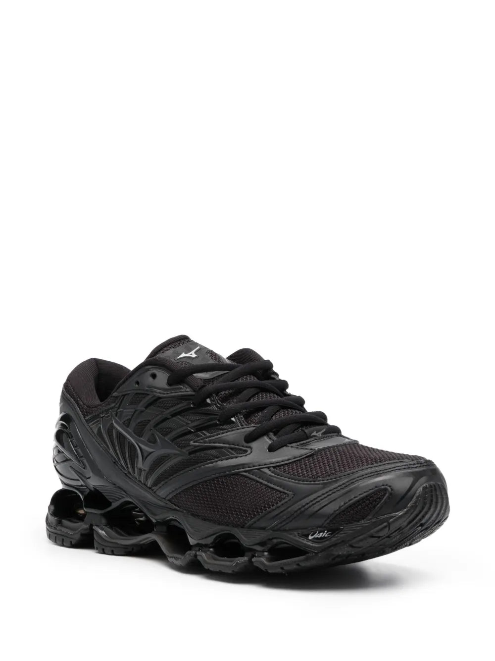 Mizuno Wave Prophecy Ls Low-Top