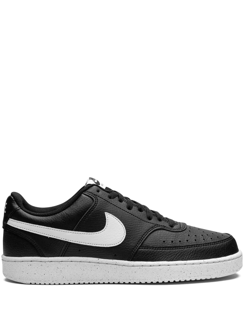 Nike Court Vision Low Nn