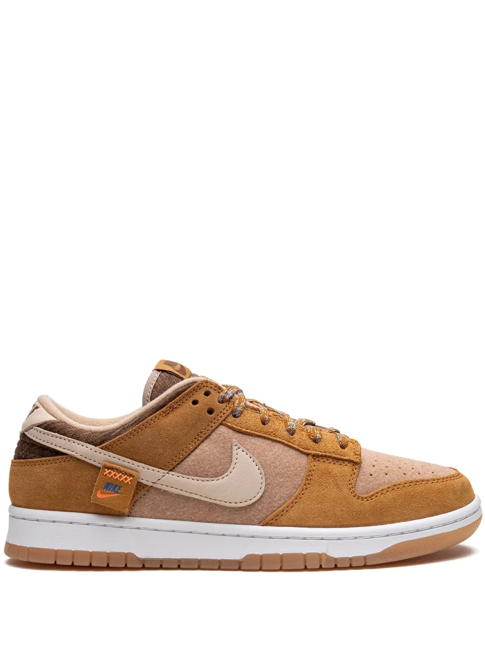 Nike Dunk Low Se
