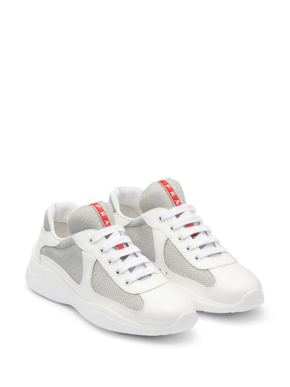 Prada America'S Cup