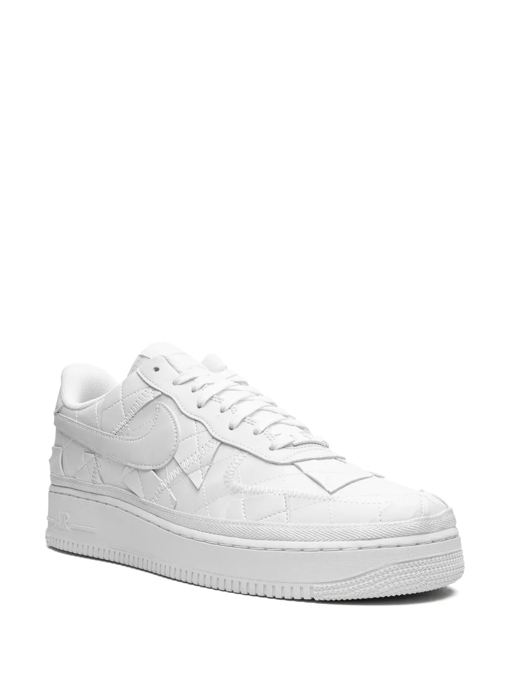 Nike X Billie Ellish Air Force 1 Low