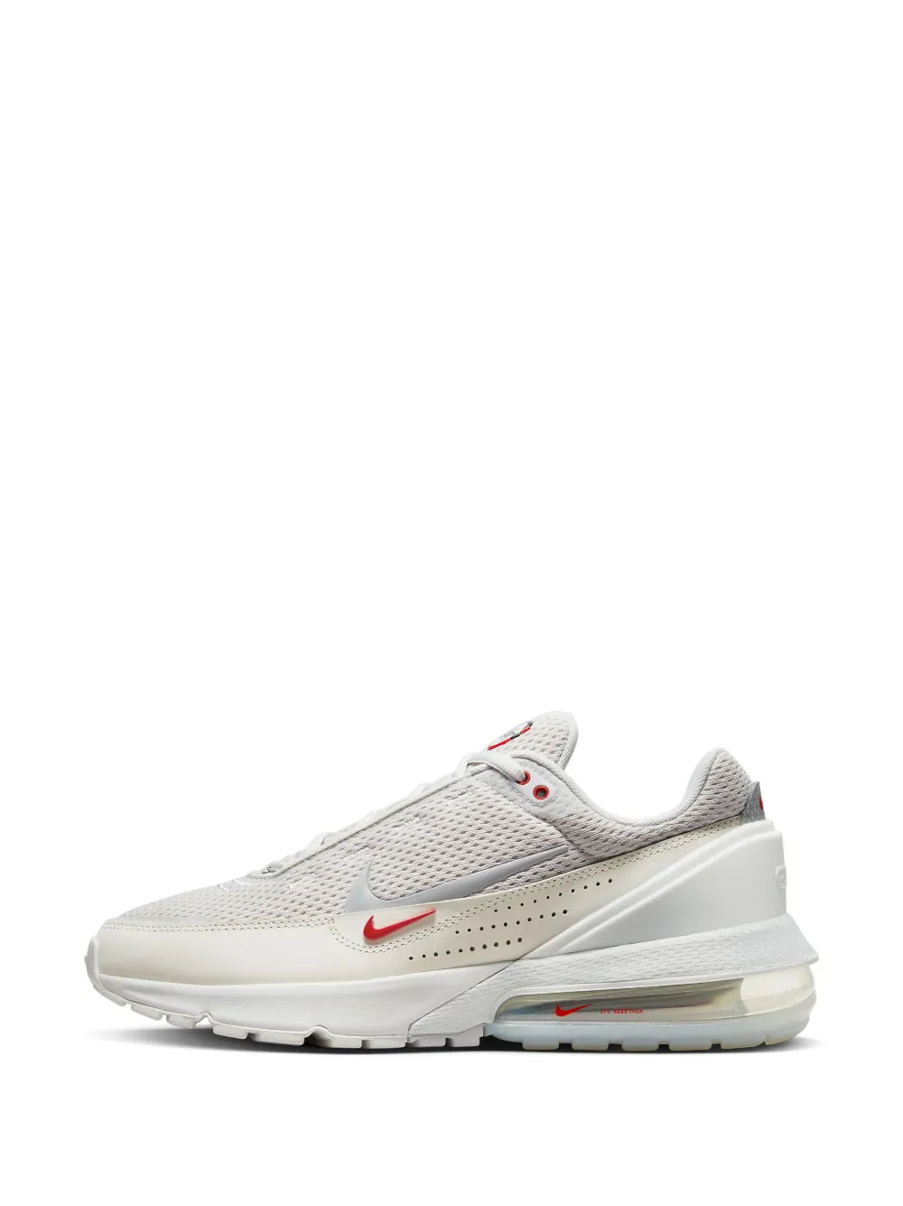 Nike Air Max Pulse