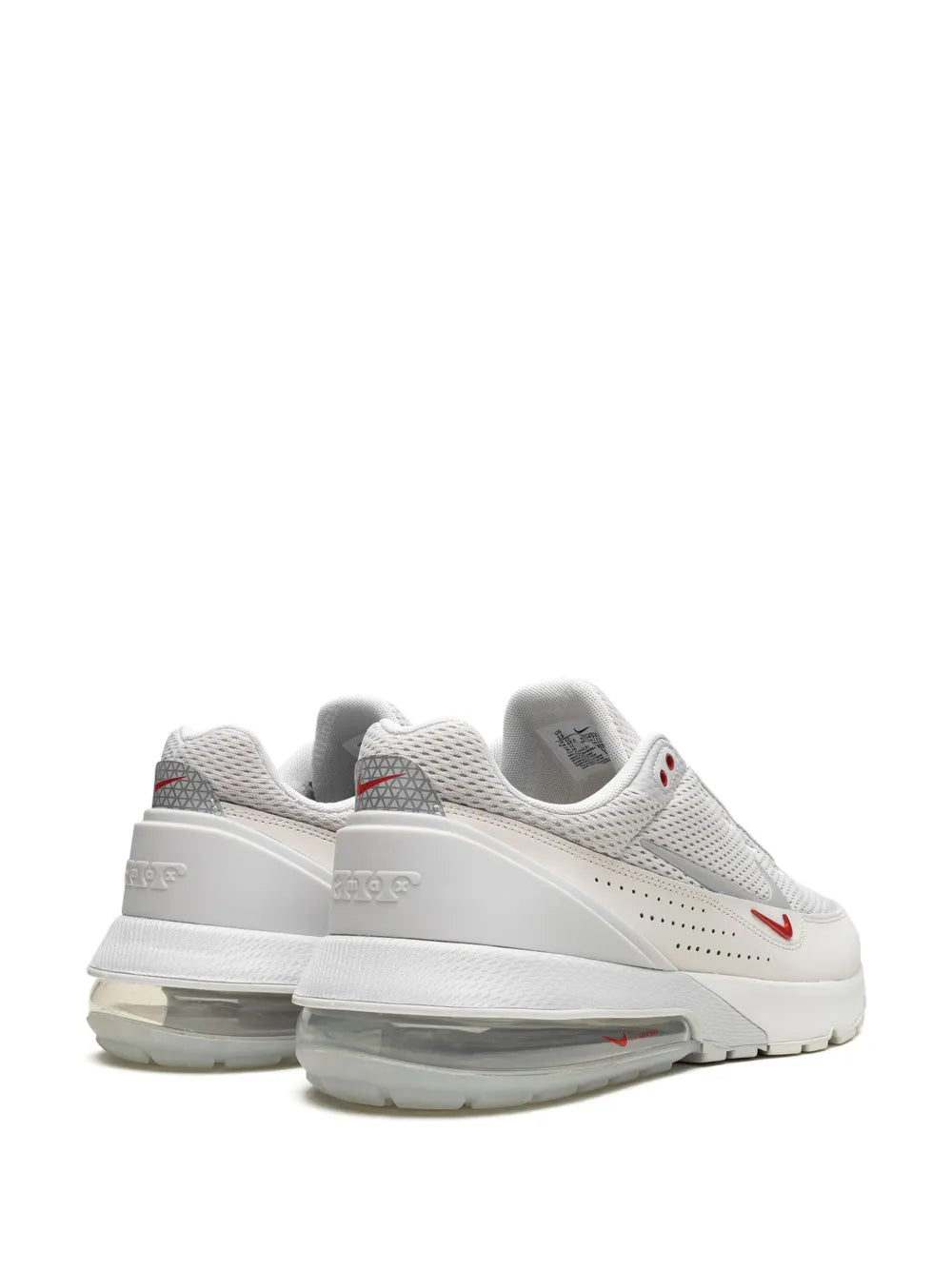 Nike Air Max Pulse