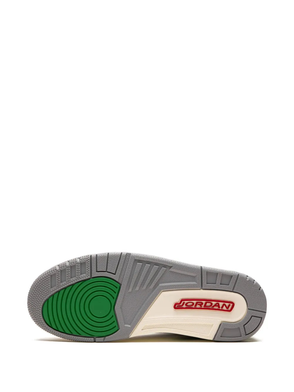 Jordan Air Jordan 3