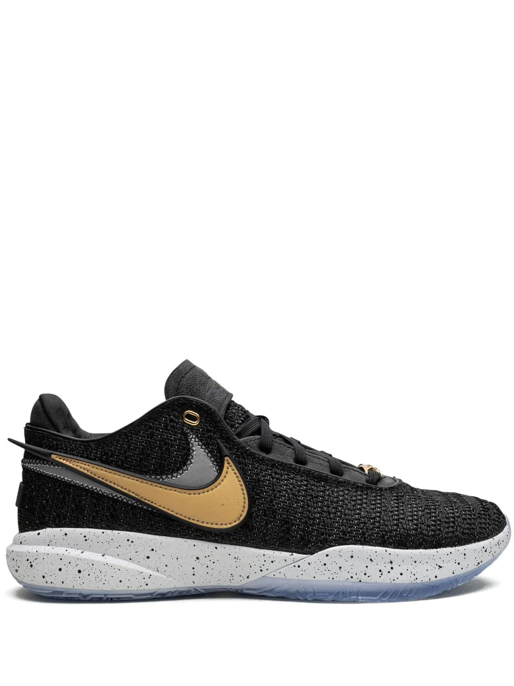 Nike Lebron 20