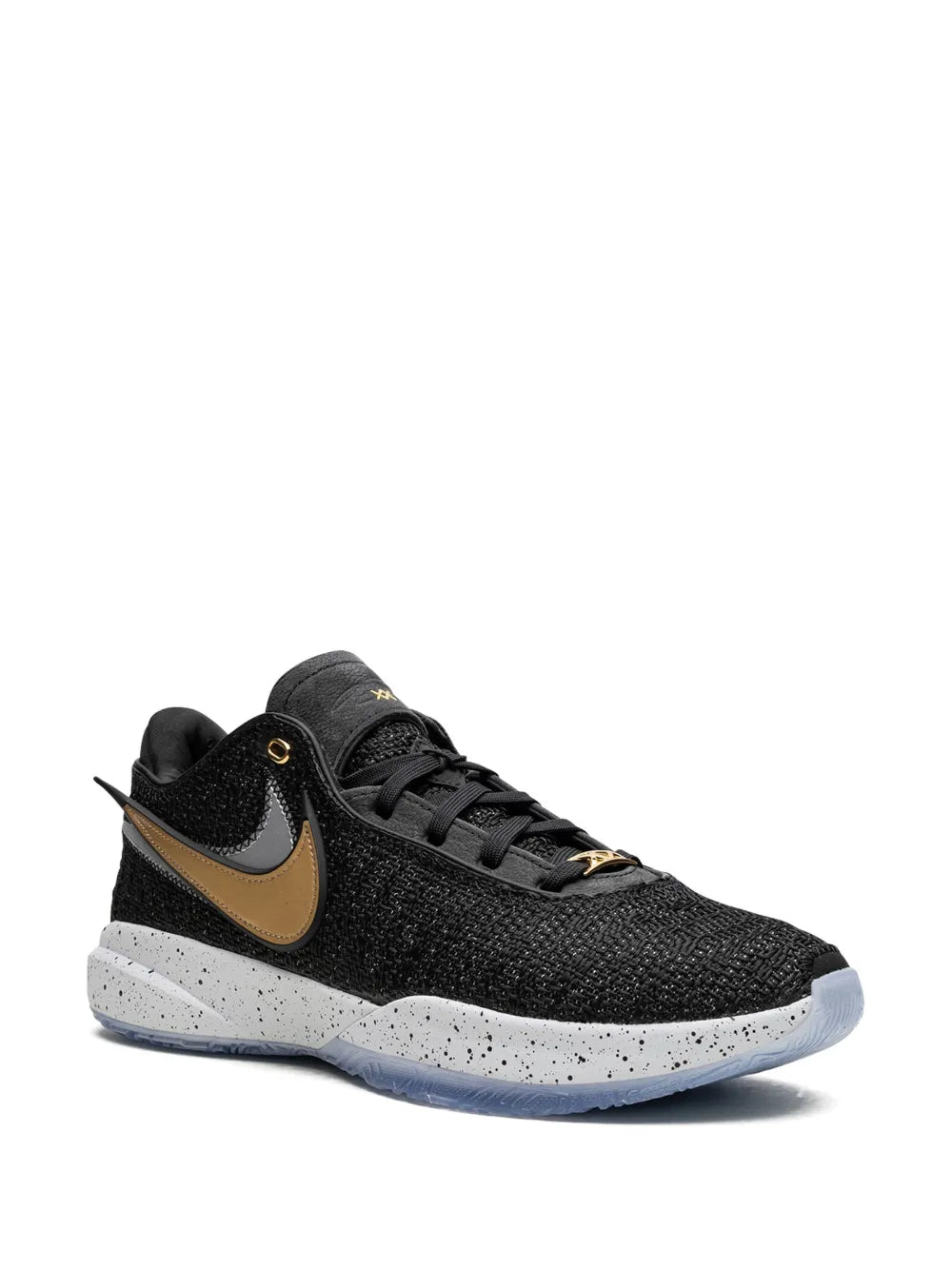 Nike Lebron 20