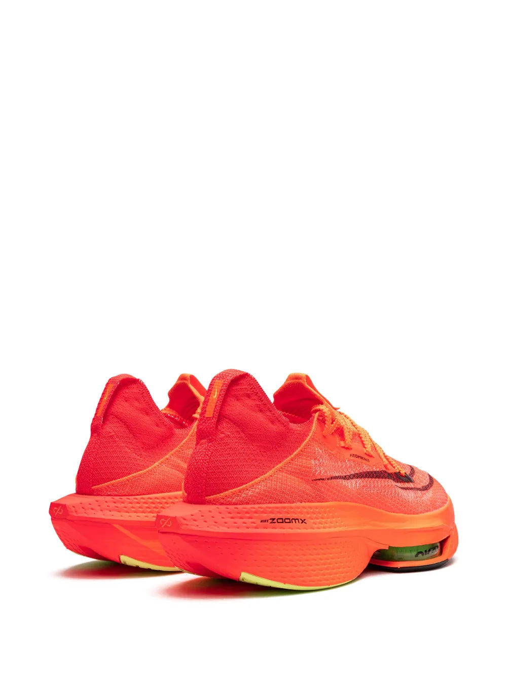 Nike Air Zoom Alphafly Next% 2