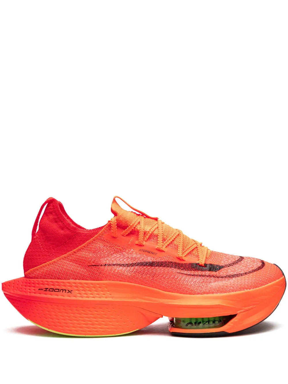 Nike Air Zoom Alphafly Next% 2