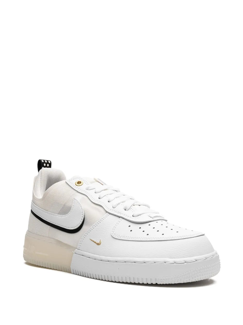 Nike Air Force 1 React