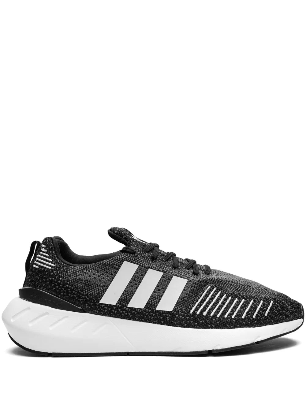 adidas Swift Run 22 Low-Top